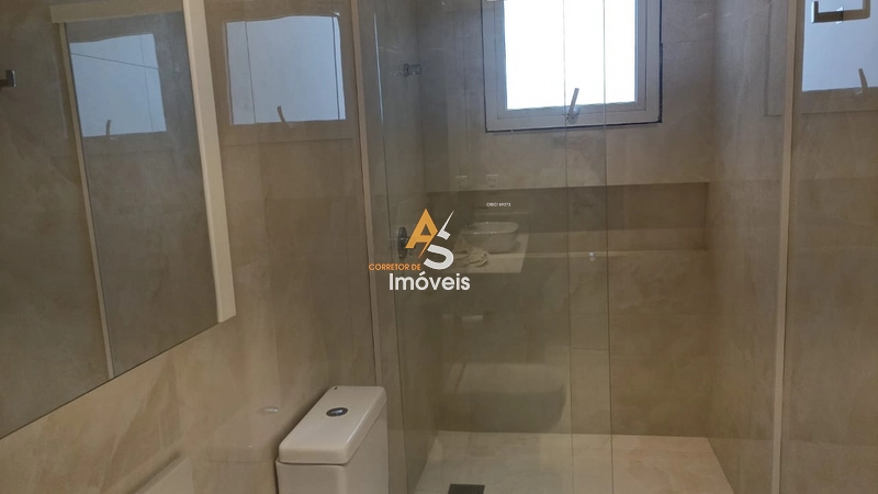 EXCELENTE APARTAMENTO MOBILIADO E DECORADO!!!: 21ª foto da galeria de imagens do imóvel