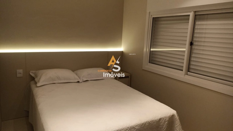 EXCELENTE APARTAMENTO MOBILIADO E DECORADO!!!: 16ª foto da galeria de imagens do imóvel