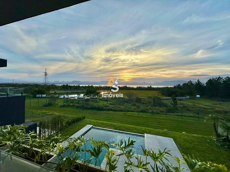 CONDOMÍNIO CAPÃO ILHAS RESORT!!!: 56ª foto da galeria de imagens do imóvel