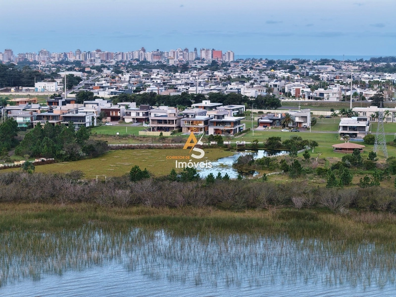 CONDOMÍNIO CAPÃO ILHAS RESORT!!!: 33ª foto da galeria de imagens do imóvel
