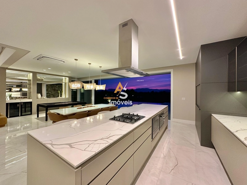 CONDOMÍNIO CAPÃO ILHAS RESORT!!!: 7ª foto da galeria de imagens do imóvel