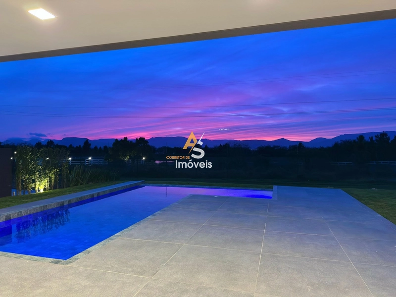 CONDOMÍNIO CAPÃO ILHAS RESORT!!!: 3ª foto da galeria de imagens do imóvel