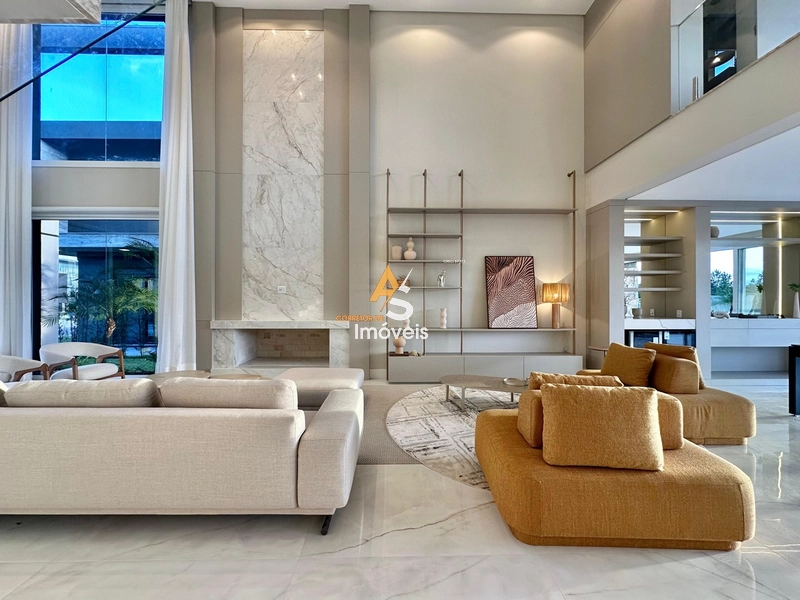 CONDOMÍNIO CAPÃO ILHAS RESORT!!!: 40ª foto da galeria de imagens do imóvel