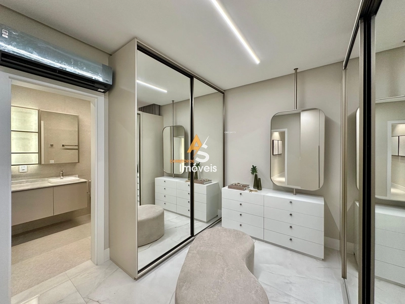 CONDOMÍNIO CAPÃO ILHAS RESORT!!!: 23ª foto da galeria de imagens do imóvel