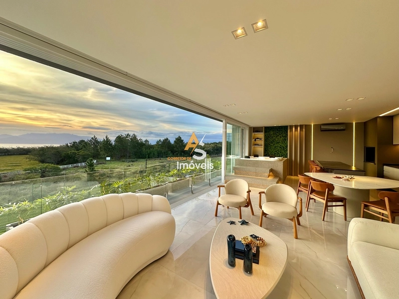 CONDOMÍNIO CAPÃO ILHAS RESORT!!!: 55ª foto da galeria de imagens do imóvel