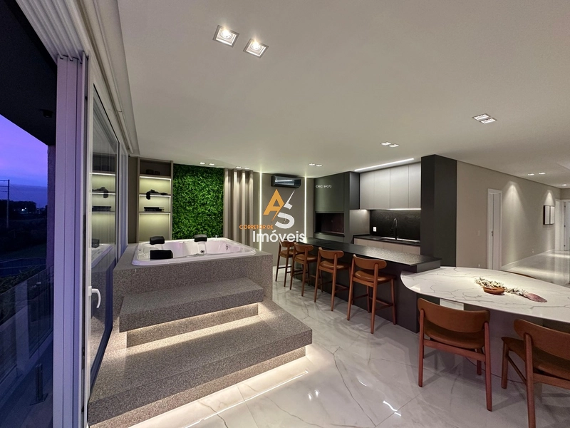 CONDOMÍNIO CAPÃO ILHAS RESORT!!!: 10ª foto da galeria de imagens do imóvel