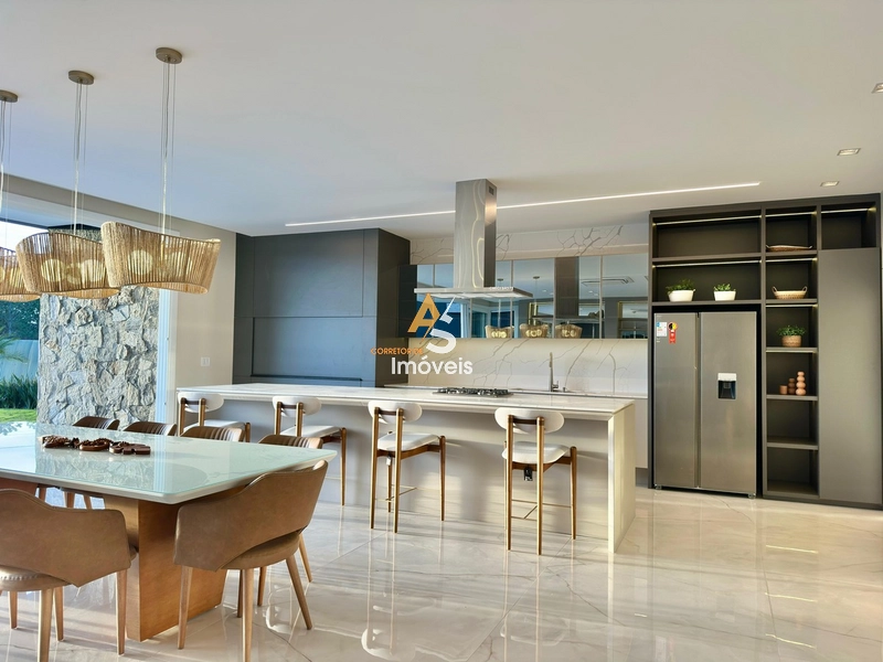 CONDOMÍNIO CAPÃO ILHAS RESORT!!!: 45ª foto da galeria de imagens do imóvel