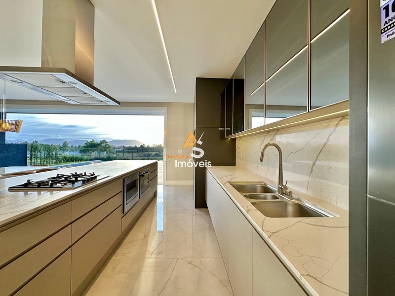 CONDOMÍNIO CAPÃO ILHAS RESORT!!!: 47ª foto da galeria de imagens do imóvel