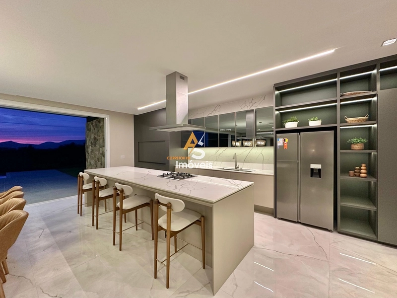 CONDOMÍNIO CAPÃO ILHAS RESORT!!!: 6ª foto da galeria de imagens do imóvel