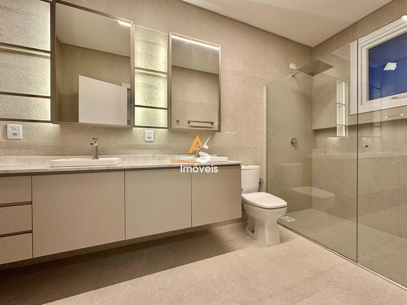 CONDOMÍNIO CAPÃO ILHAS RESORT!!!: 24ª foto da galeria de imagens do imóvel