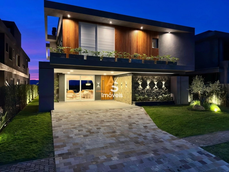 CONDOMÍNIO CAPÃO ILHAS RESORT!!!: 30ª foto da galeria de imagens do imóvel