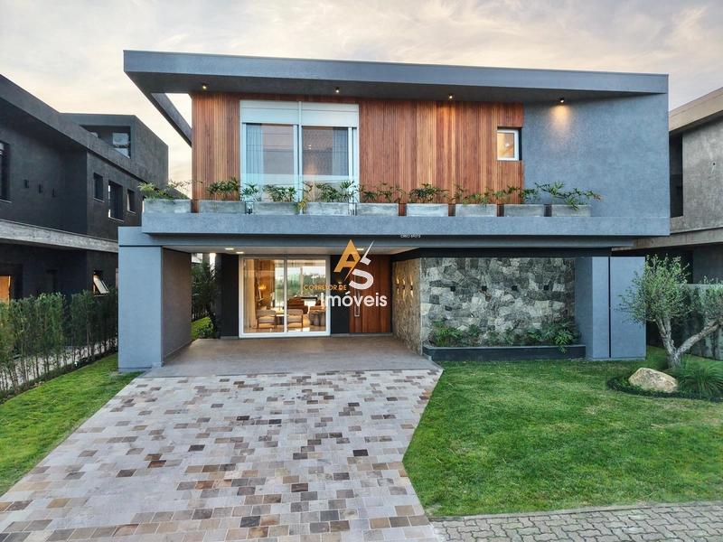 CONDOMÍNIO CAPÃO ILHAS RESORT!!!: 31ª foto da galeria de imagens do imóvel