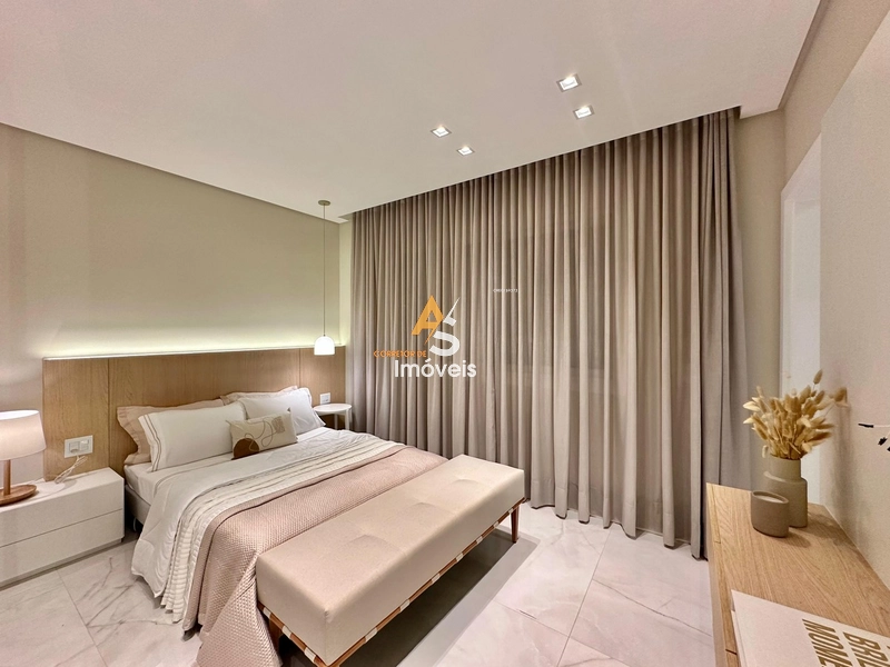 CONDOMÍNIO CAPÃO ILHAS RESORT!!!: 25ª foto da galeria de imagens do imóvel