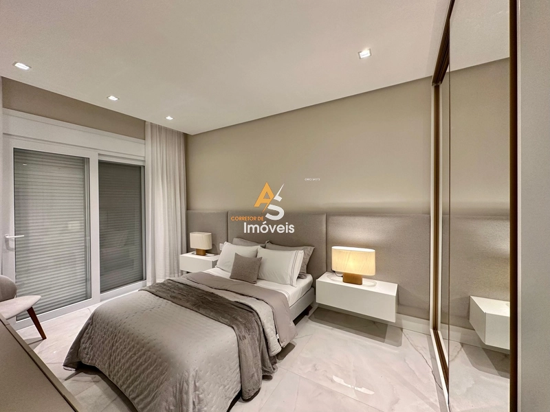 CONDOMÍNIO CAPÃO ILHAS RESORT!!!: 19ª foto da galeria de imagens do imóvel