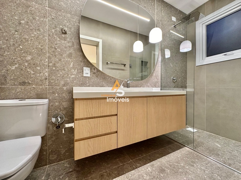 CONDOMÍNIO CAPÃO ILHAS RESORT!!!: 28ª foto da galeria de imagens do imóvel