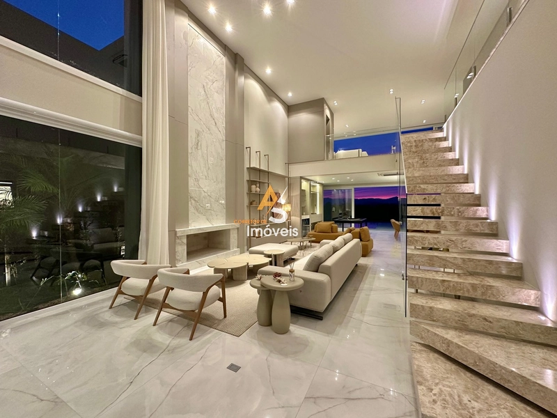 CONDOMÍNIO CAPÃO ILHAS RESORT!!!: 4ª foto da galeria de imagens do imóvel