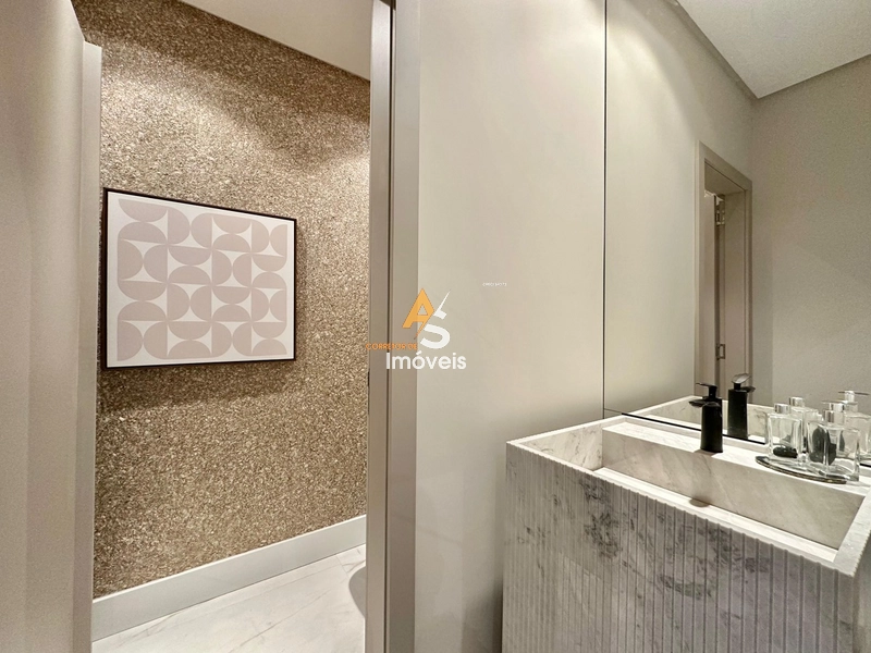 CONDOMÍNIO CAPÃO ILHAS RESORT!!!: 21ª foto da galeria de imagens do imóvel