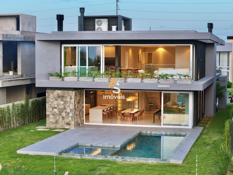 CONDOMÍNIO CAPÃO ILHAS RESORT!!!: 32ª foto da galeria de imagens do imóvel