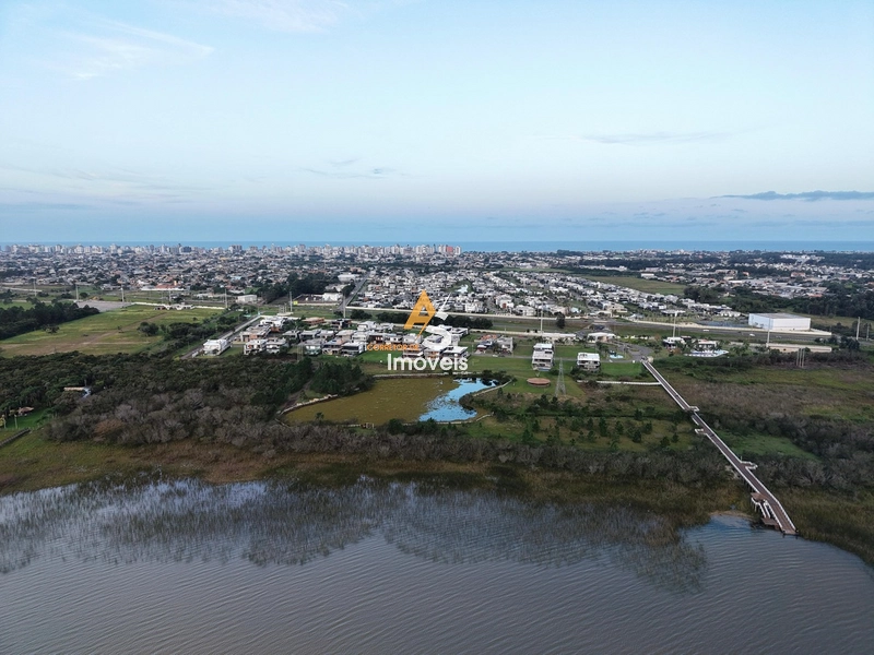 CONDOMÍNIO CAPÃO ILHAS RESORT!!!: 35ª foto da galeria de imagens do imóvel