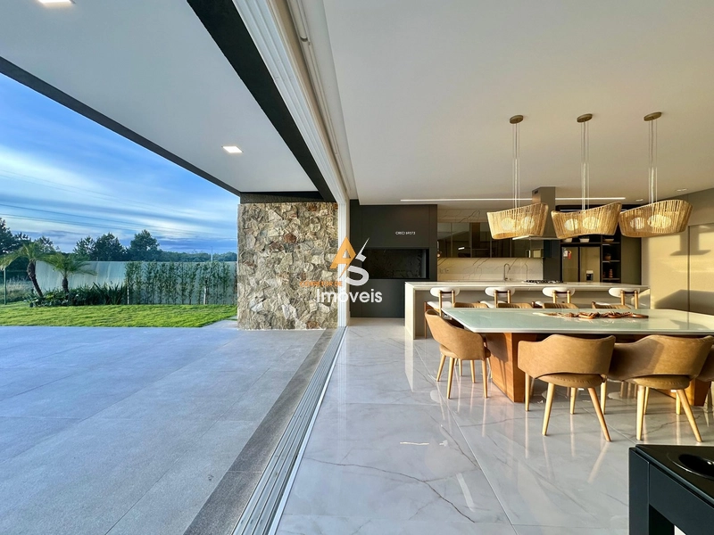 CONDOMÍNIO CAPÃO ILHAS RESORT!!!: 50ª foto da galeria de imagens do imóvel