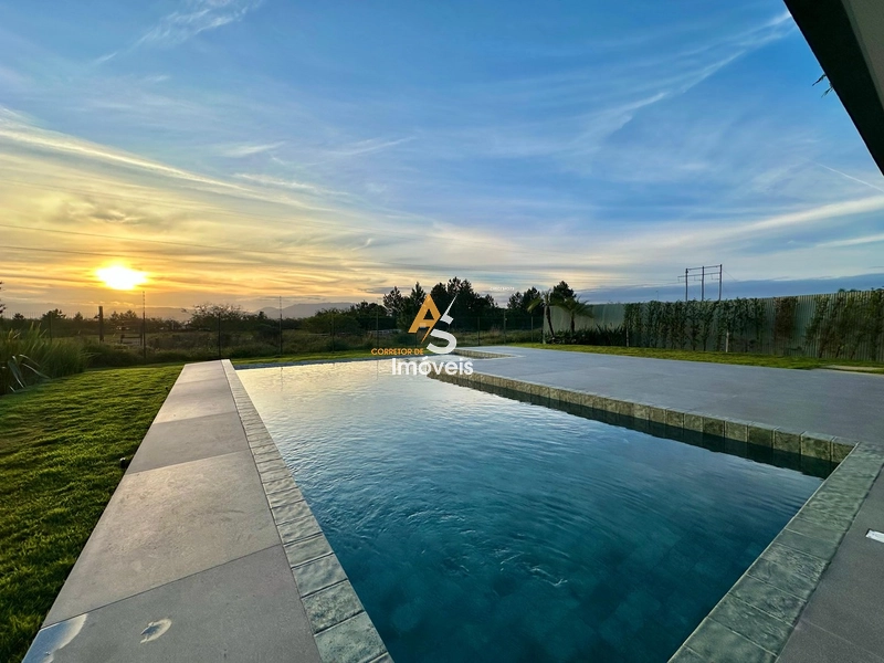 CONDOMÍNIO CAPÃO ILHAS RESORT!!!: 52ª foto da galeria de imagens do imóvel