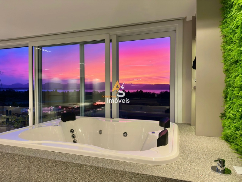 CONDOMÍNIO CAPÃO ILHAS RESORT!!!: 11ª foto da galeria de imagens do imóvel