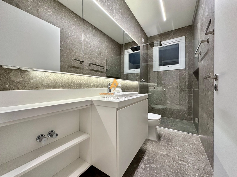 CONDOMÍNIO CAPÃO ILHAS RESORT!!!: 20ª foto da galeria de imagens do imóvel