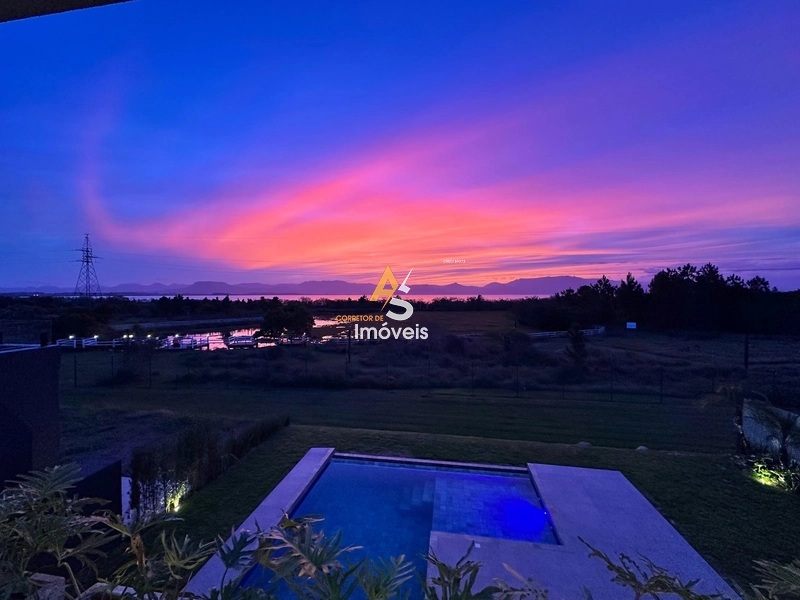 CONDOMÍNIO CAPÃO ILHAS RESORT!!!: 12ª foto da galeria de imagens do imóvel