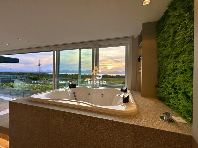 CONDOMÍNIO CAPÃO ILHAS RESORT!!!: 53ª foto da galeria de imagens do imóvel