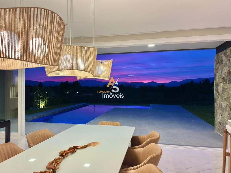 CONDOMÍNIO CAPÃO ILHAS RESORT!!!: 8ª foto da galeria de imagens do imóvel