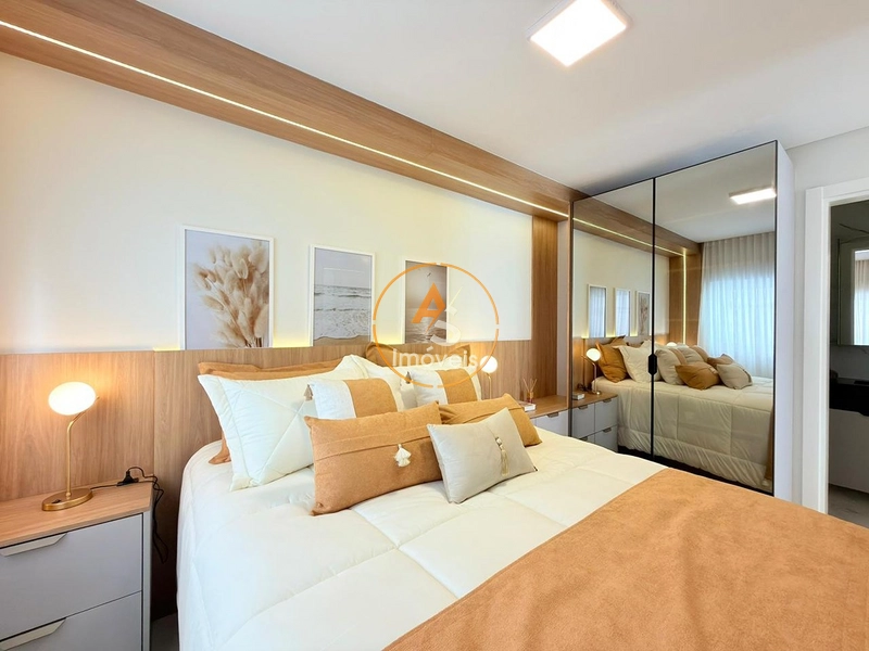 EXCELENTE APARTAMENTO DE 2 DORMITÓRIOS EM CAPÃO DA CANOA!!!: 11ª foto da galeria de imagens do imóvel