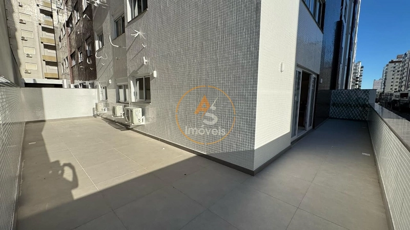 EXCELENTE APARTAMENTO DE 2 DORMITÓRIOS EM CAPÃO DA CANOA!!!: 10ª foto da galeria de imagens do imóvel