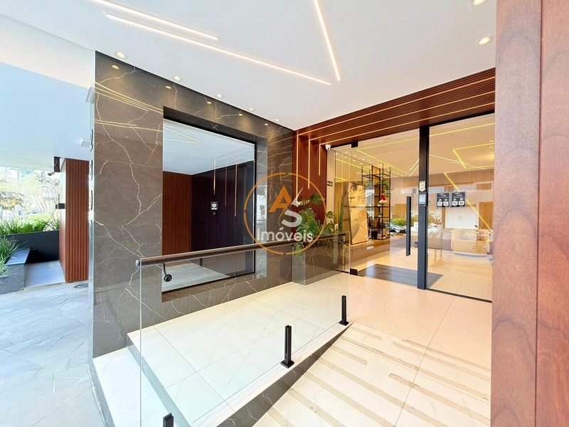 EXCELENTE APARTAMENTO DE 2 DORMITÓRIOS EM CAPÃO DA CANOA!!!: 9ª foto da galeria de imagens do imóvel