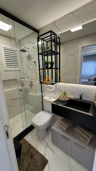 EXCELENTE APARTAMENTO DE 2 DORMITÓRIOS EM CAPÃO DA CANOA!!!: 7ª foto da galeria de imagens do imóvel