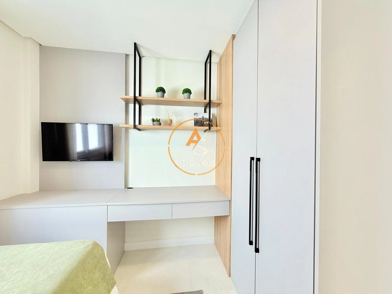 EXCELENTE APARTAMENTO DE 2 DORMITÓRIOS EM CAPÃO DA CANOA!!!: 14ª foto da galeria de imagens do imóvel