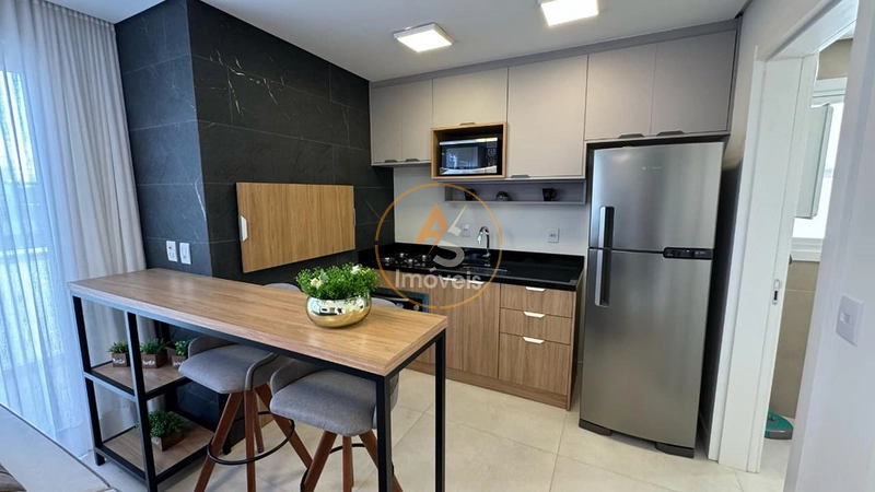 EXCELENTE APARTAMENTO DE 2 DORMITÓRIOS EM CAPÃO DA CANOA!!!: 4ª foto da galeria de imagens do imóvel