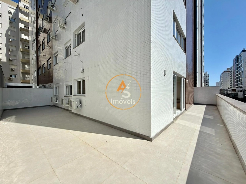 EXCELENTE APARTAMENTO DE 2 DORMITÓRIOS EM CAPÃO DA CANOA!!!: 29ª foto da galeria de imagens do imóvel