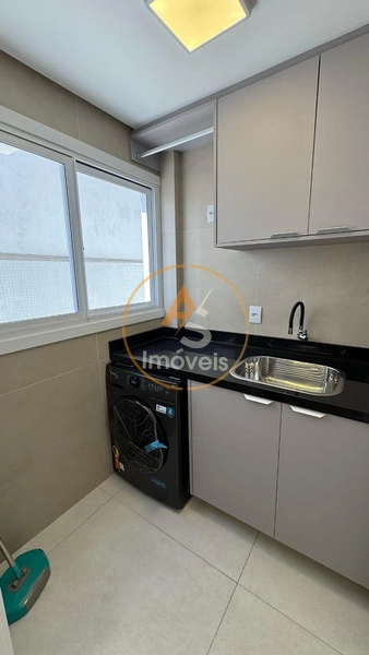 EXCELENTE APARTAMENTO DE 2 DORMITÓRIOS EM CAPÃO DA CANOA!!!: 5ª foto da galeria de imagens do imóvel