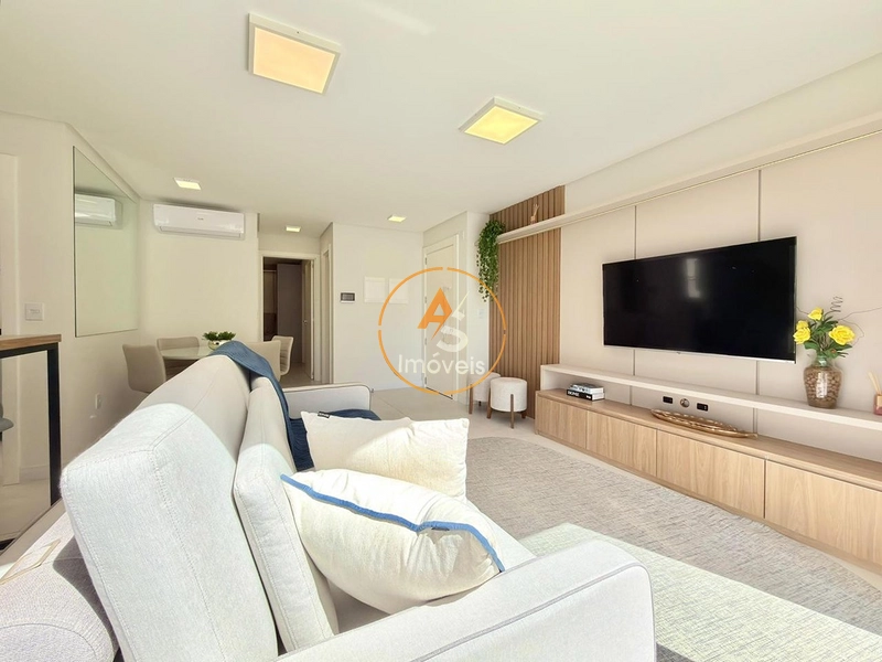 EXCELENTE APARTAMENTO DE 2 DORMITÓRIOS EM CAPÃO DA CANOA!!!: 25ª foto da galeria de imagens do imóvel