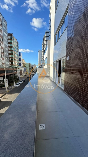 EXCELENTE APARTAMENTO DE 2 DORMITÓRIOS EM CAPÃO DA CANOA!!!: 11ª foto da galeria de imagens do imóvel