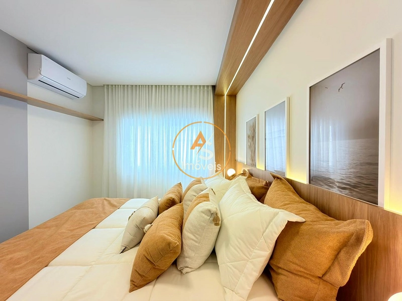 EXCELENTE APARTAMENTO DE 2 DORMITÓRIOS EM CAPÃO DA CANOA!!!: 16ª foto da galeria de imagens do imóvel