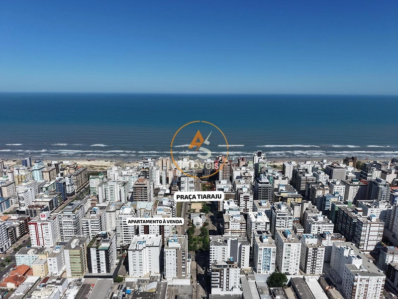 EXCELENTE APARTAMENTO DE 2 DORMITÓRIOS EM CAPÃO DA CANOA!!!: 4ª foto da galeria de imagens do imóvel