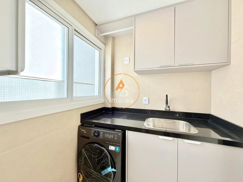 EXCELENTE APARTAMENTO DE 2 DORMITÓRIOS EM CAPÃO DA CANOA!!!: 17ª foto da galeria de imagens do imóvel