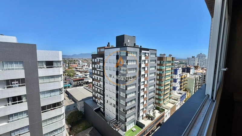 EXCELENTE APARTAMENTO DE 2 DORMITÓRIOS EM CAPÃO DA CANOA!!!: 2ª foto da galeria de imagens do imóvel