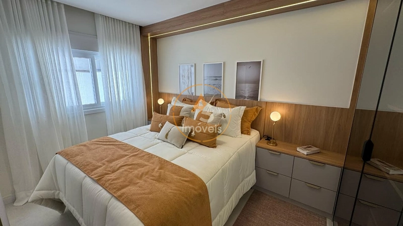 EXCELENTE APARTAMENTO DE 2 DORMITÓRIOS EM CAPÃO DA CANOA!!!: 8ª foto da galeria de imagens do imóvel