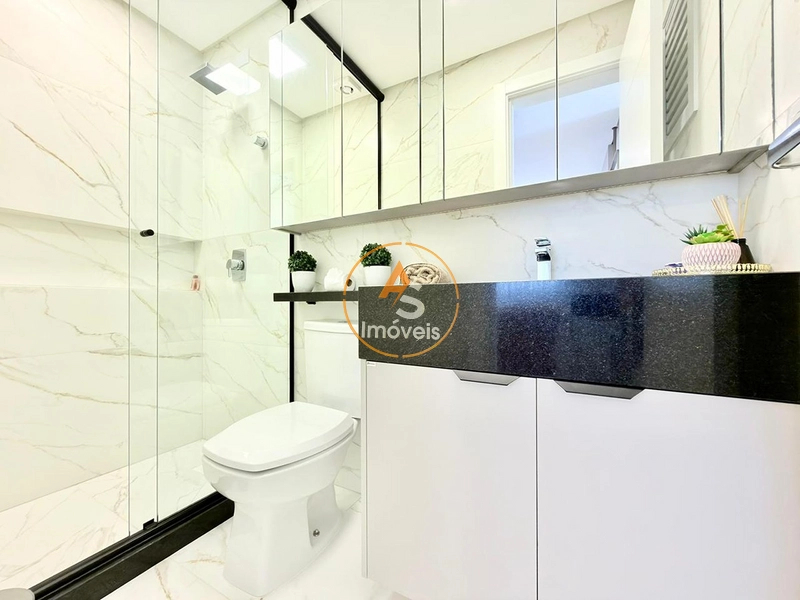 EXCELENTE APARTAMENTO DE 2 DORMITÓRIOS EM CAPÃO DA CANOA!!!: 10ª foto da galeria de imagens do imóvel