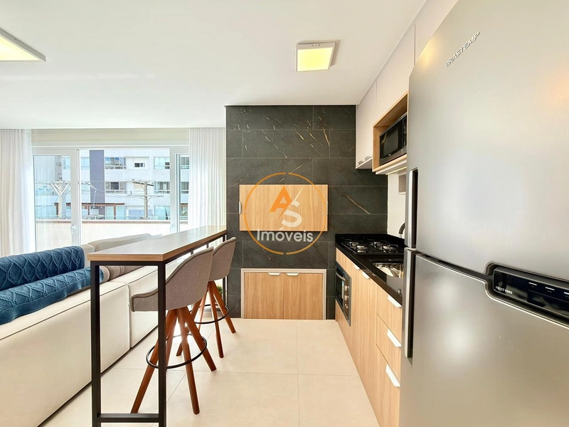 EXCELENTE APARTAMENTO DE 2 DORMITÓRIOS EM CAPÃO DA CANOA!!!: 19ª foto da galeria de imagens do imóvel