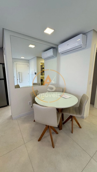 EXCELENTE APARTAMENTO DE 2 DORMITÓRIOS EM CAPÃO DA CANOA!!!: 3ª foto da galeria de imagens do imóvel