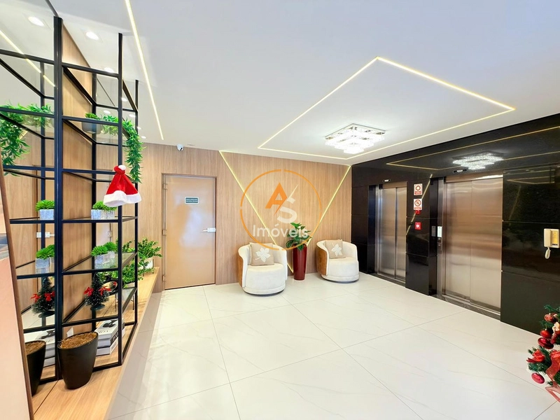 EXCELENTE APARTAMENTO DE 2 DORMITÓRIOS EM CAPÃO DA CANOA!!!: 12ª foto da galeria de imagens do imóvel