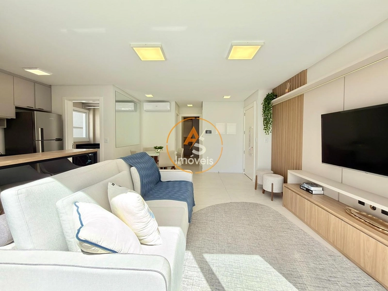 EXCELENTE APARTAMENTO DE 2 DORMITÓRIOS EM CAPÃO DA CANOA!!!: 26ª foto da galeria de imagens do imóvel